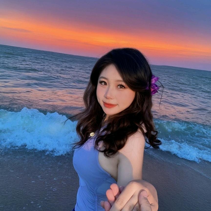 齁甜小龙虾
