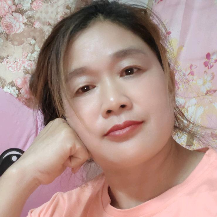 给自己加油l