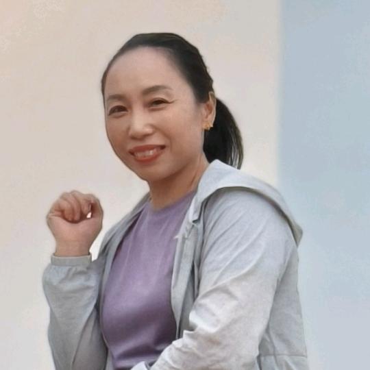 燕子丫