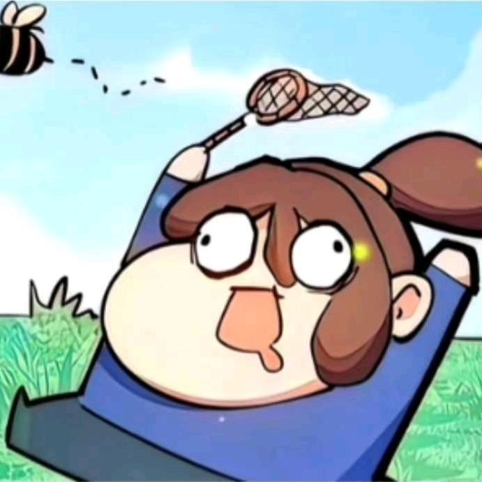 无敌典韦是无敌的