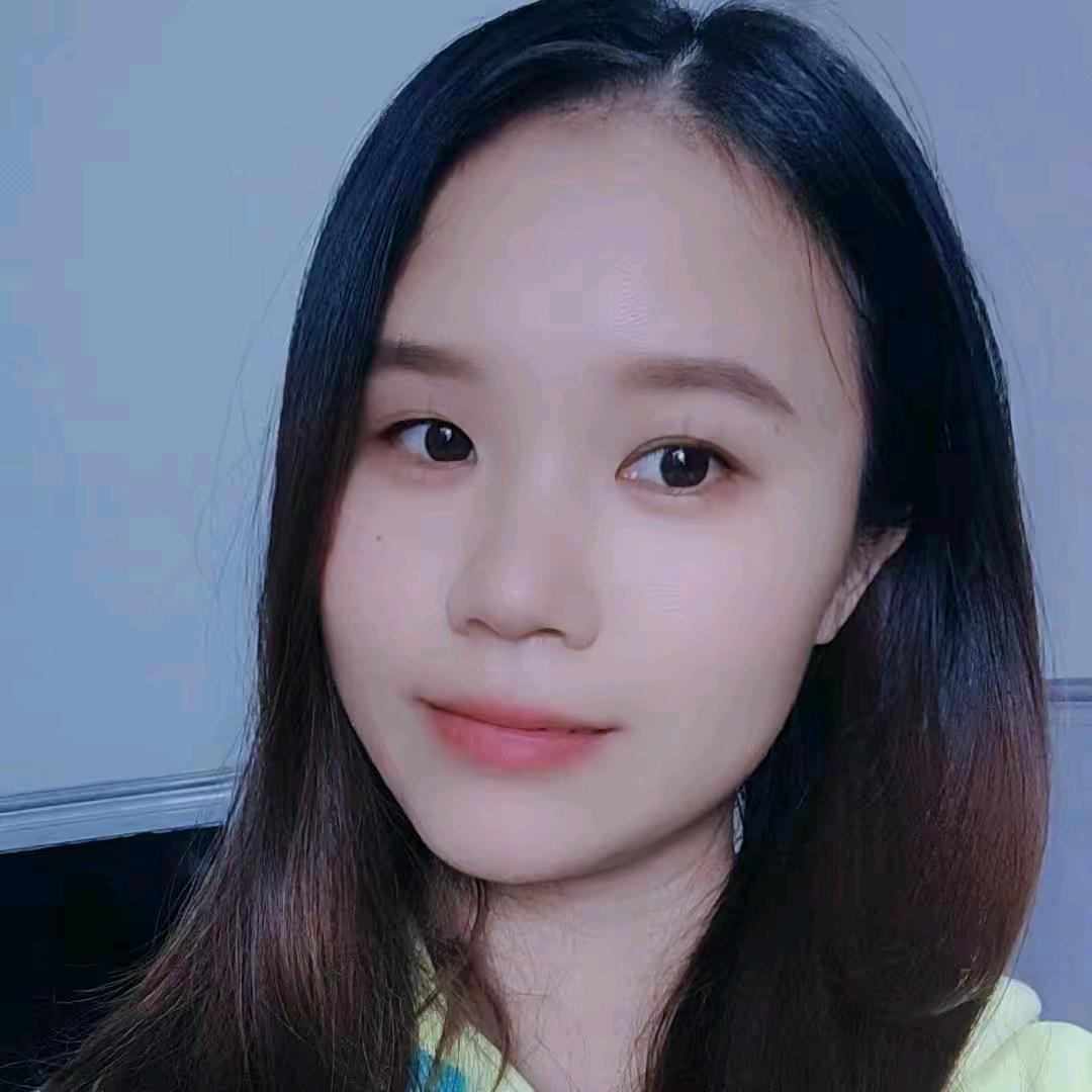 林开心超爱吃
