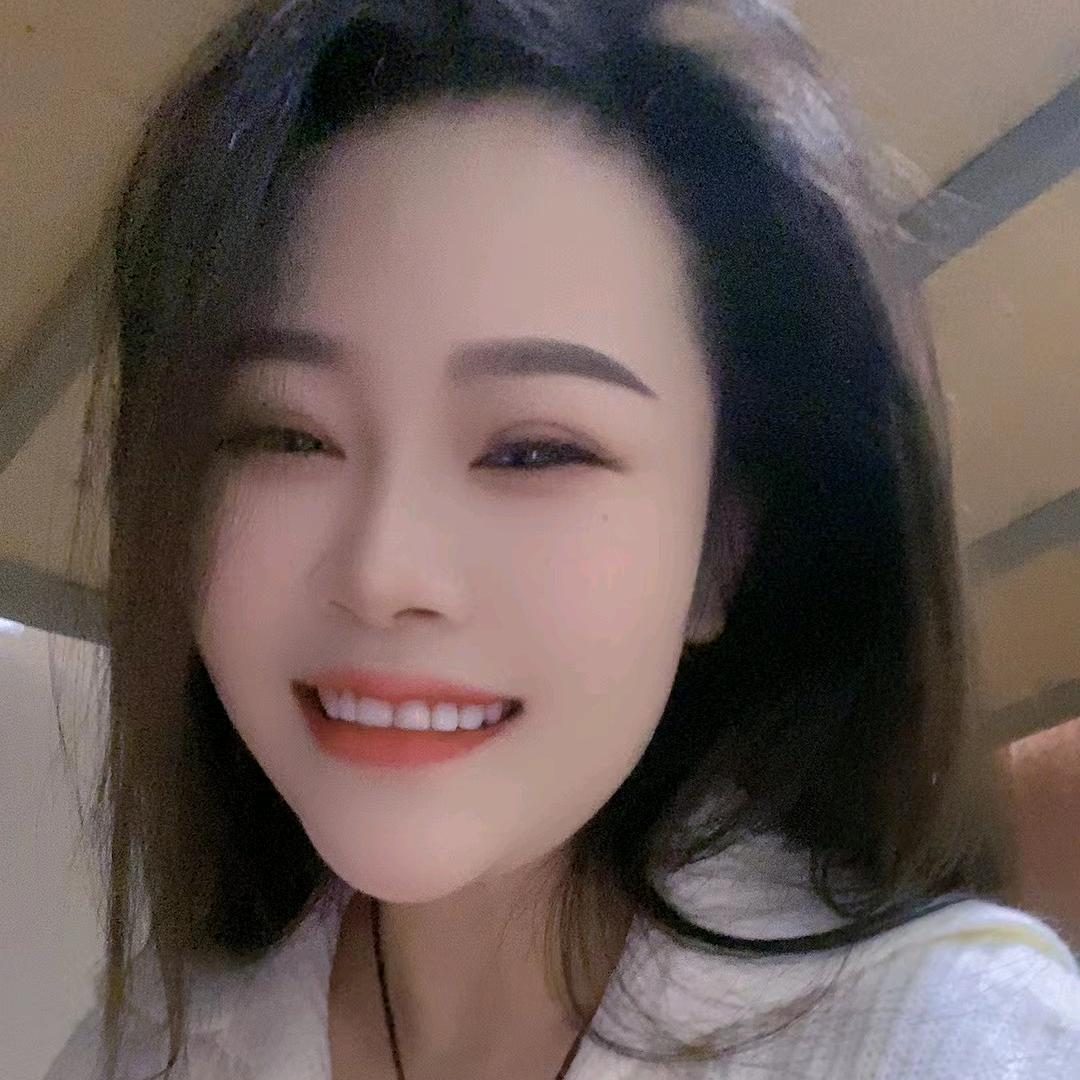（晴天）
