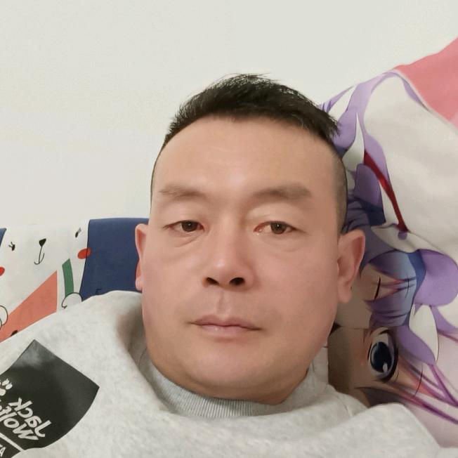 任我行