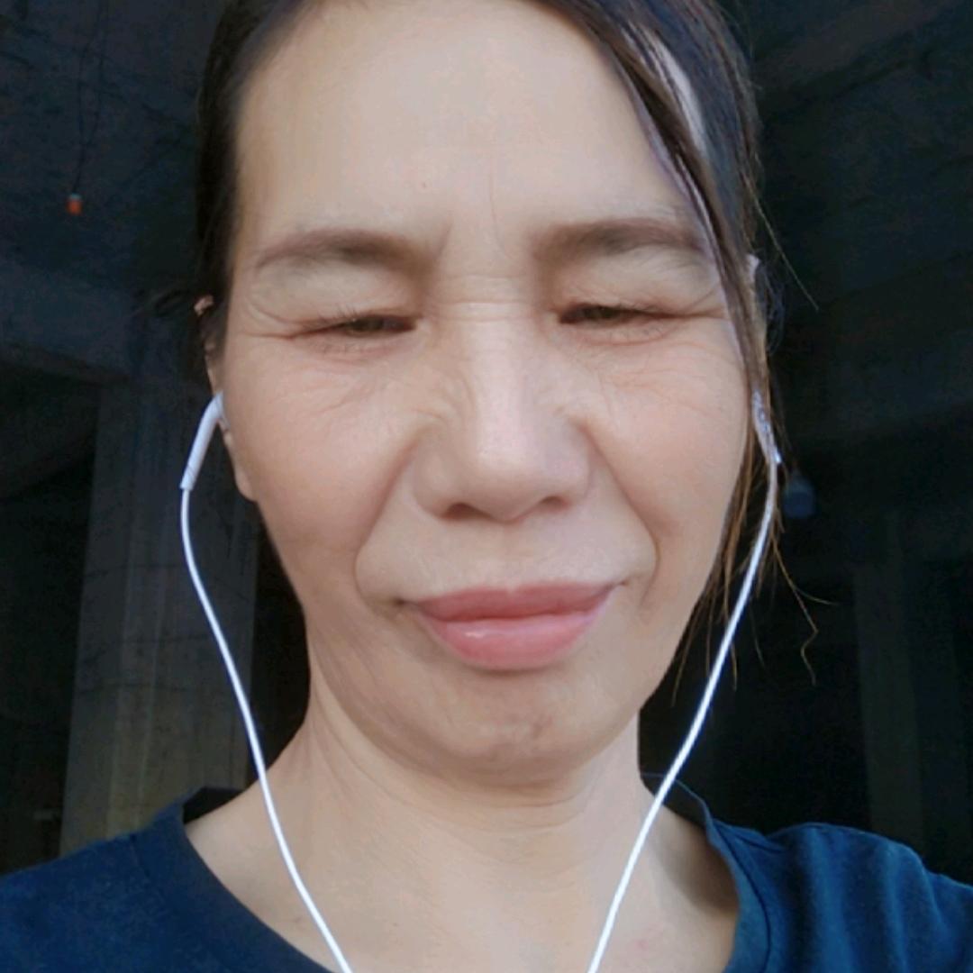 七o后我