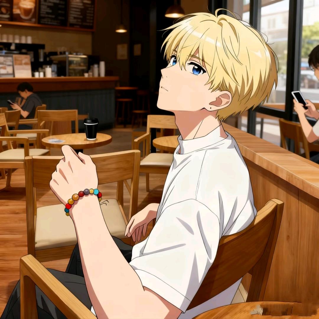 后来的雨天路滑