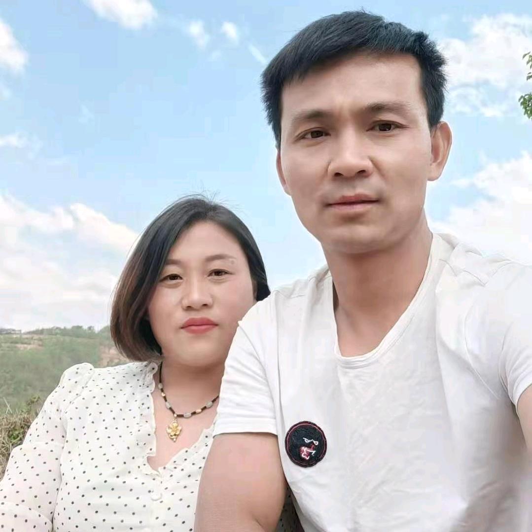@吴哥老婆