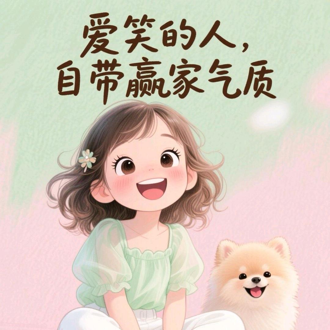妞妞家🌱