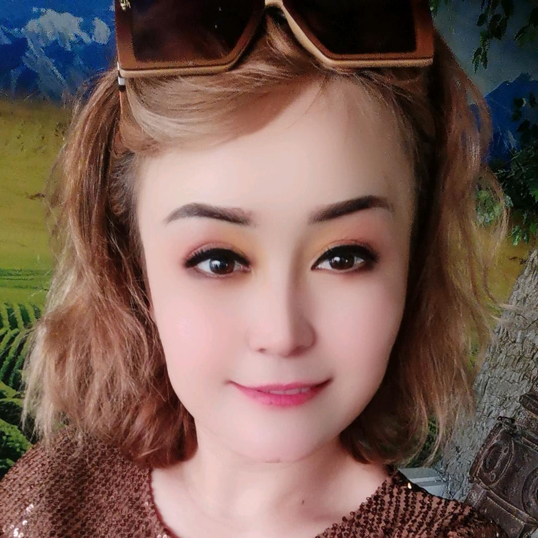 用户8259753944038
