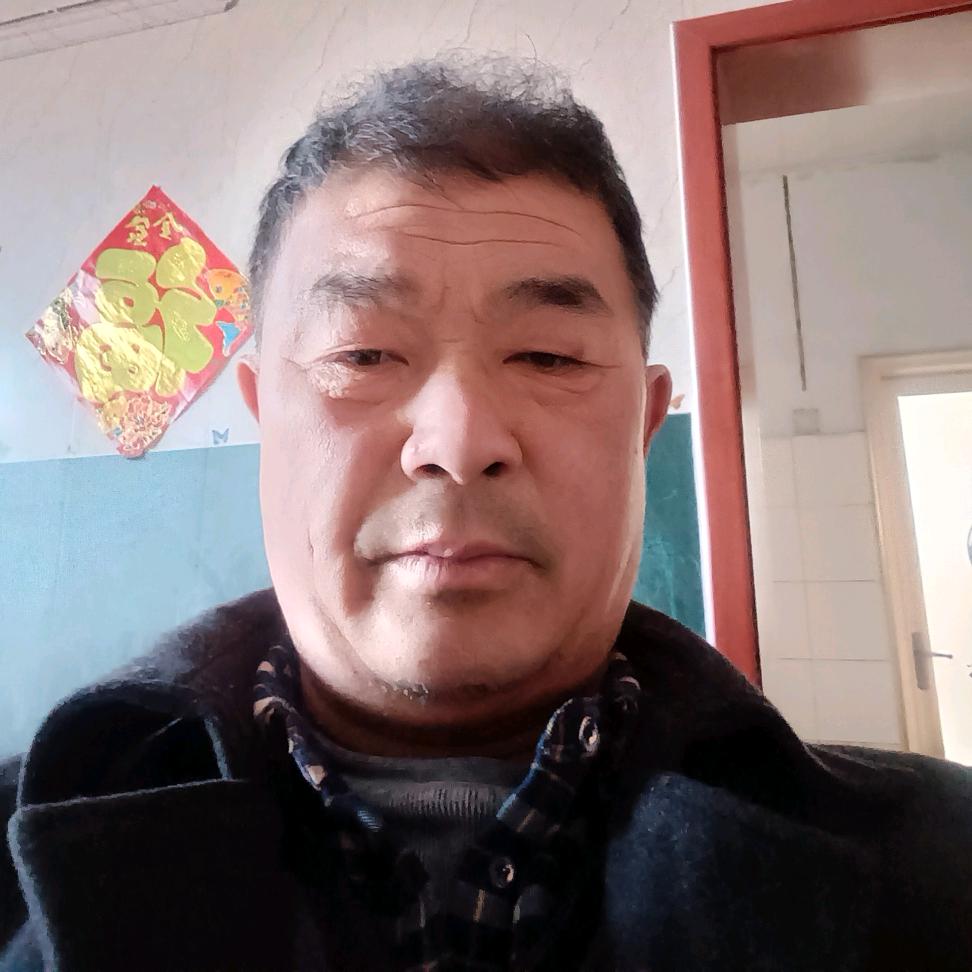 老潘哥