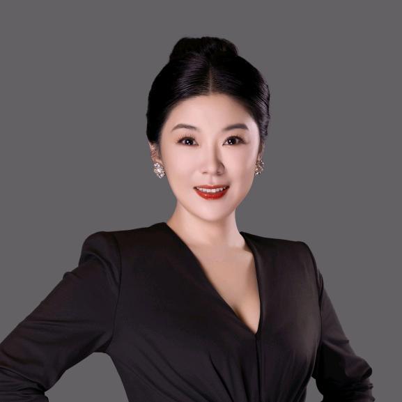 大关面部瑜伽运动