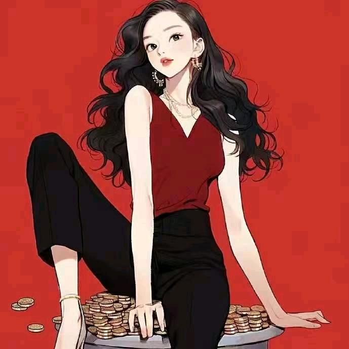 人间大清醒