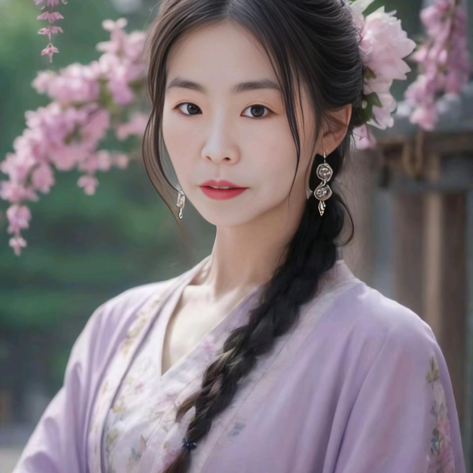 霞姐，商品好物