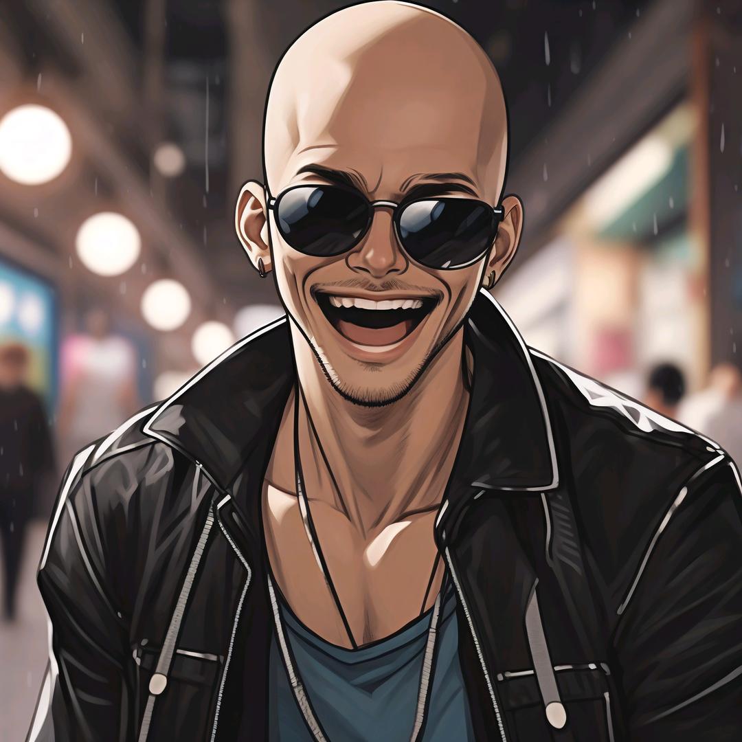 都说名字越长越牛比，我想看看我到底多牛比