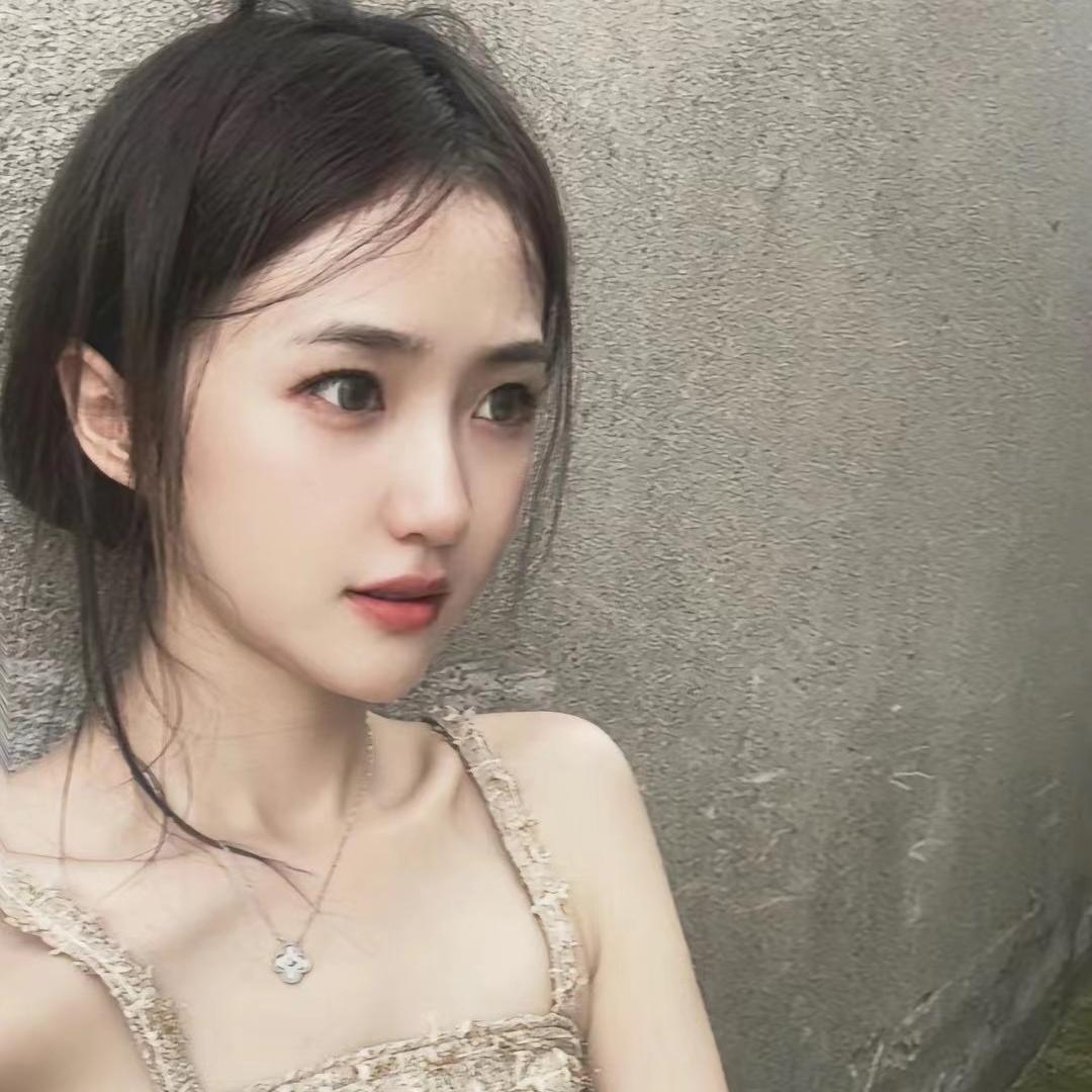 算球🎱