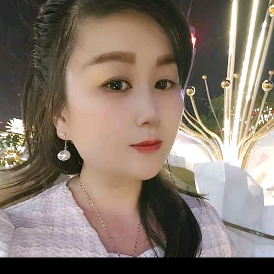 梅子💃🌺💞
