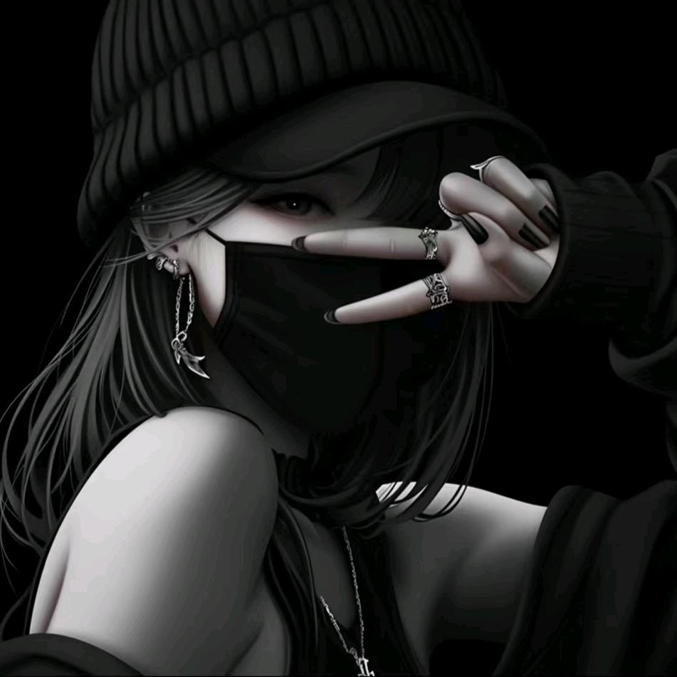 ღ᭄任性꧔♡̶҉不认命এ᭄