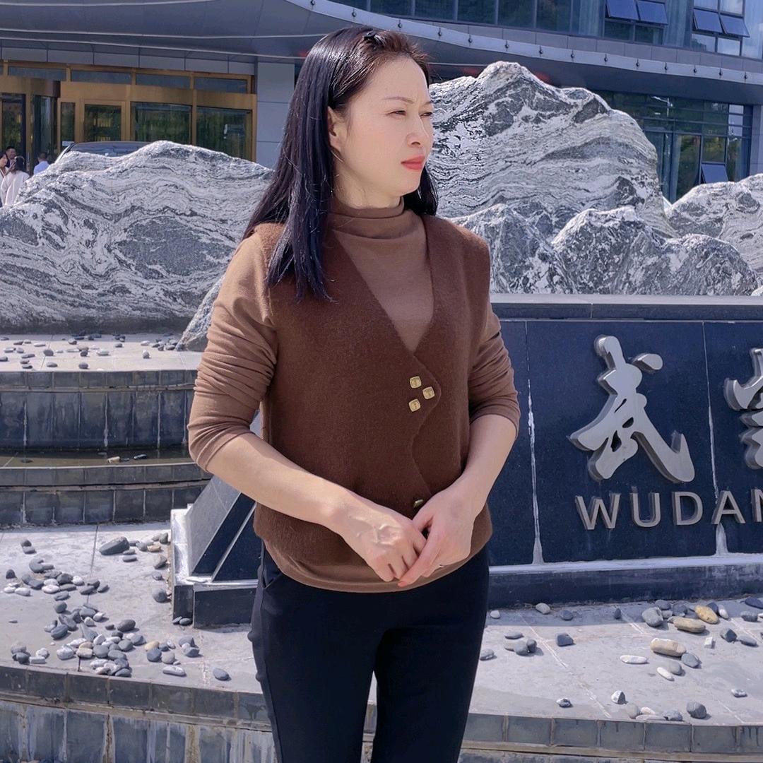 郧县王敏植物养发