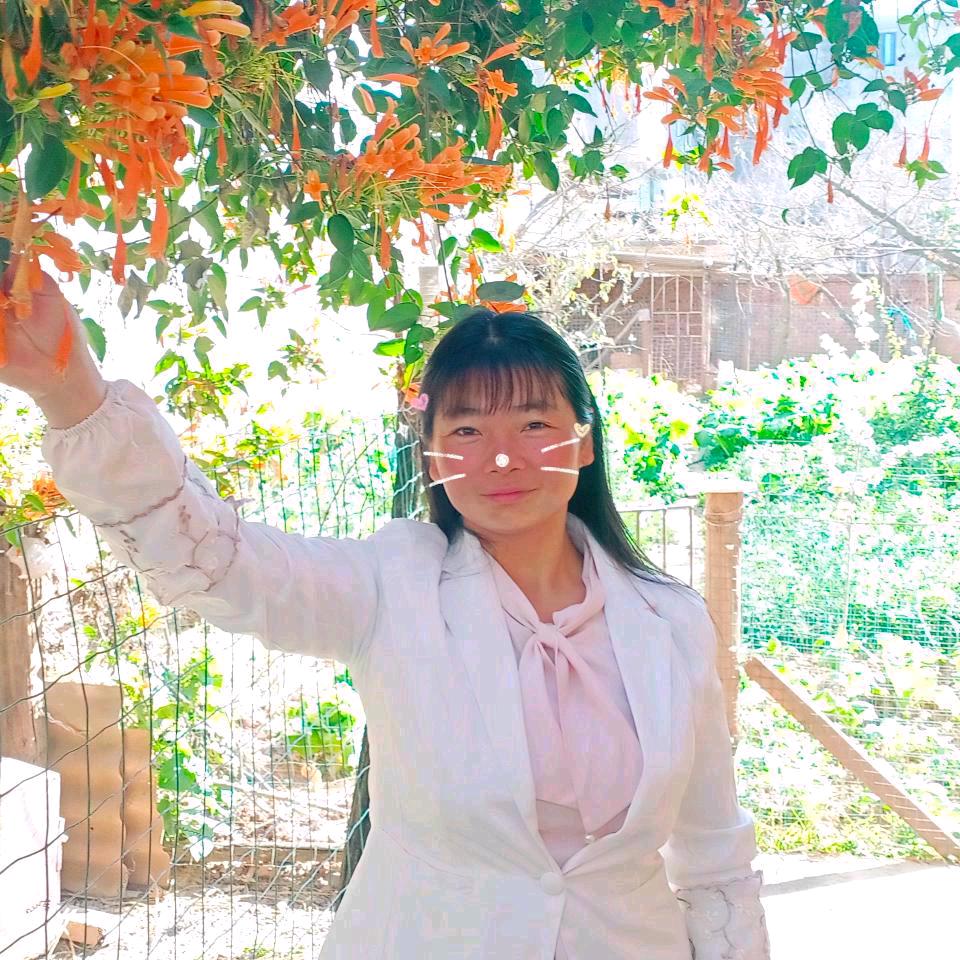 苦中💔欢乐🍑吴