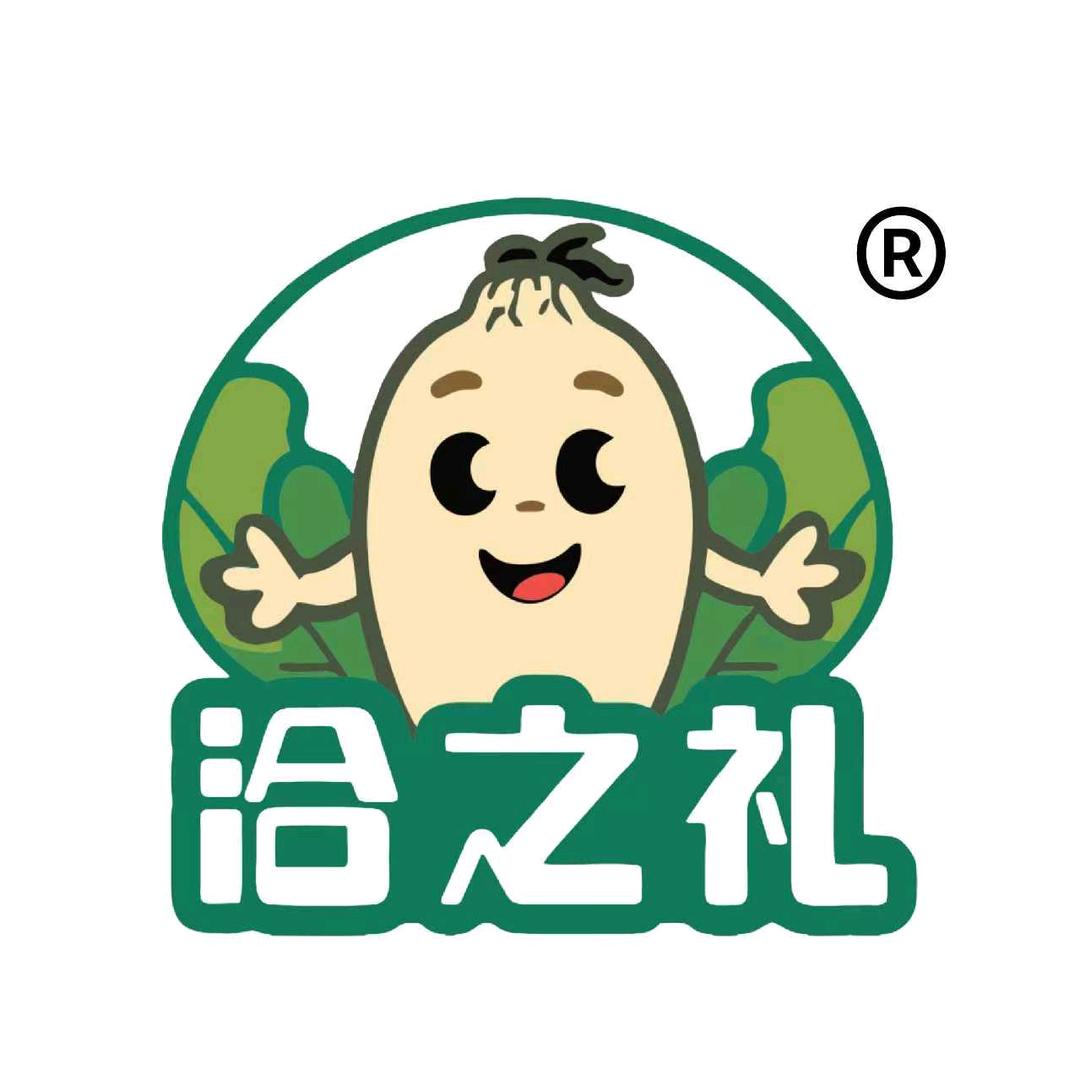 合阳小雷 陕西合阳农特产地