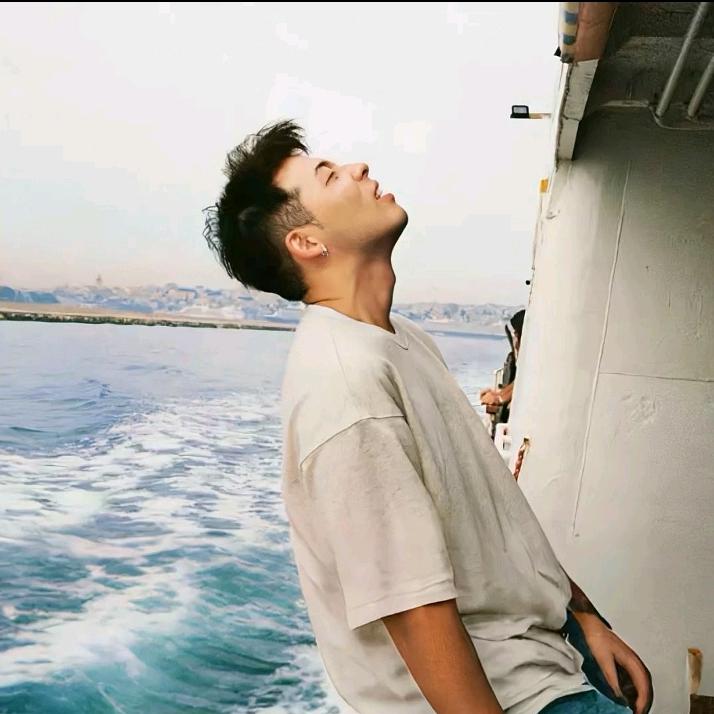 @@
