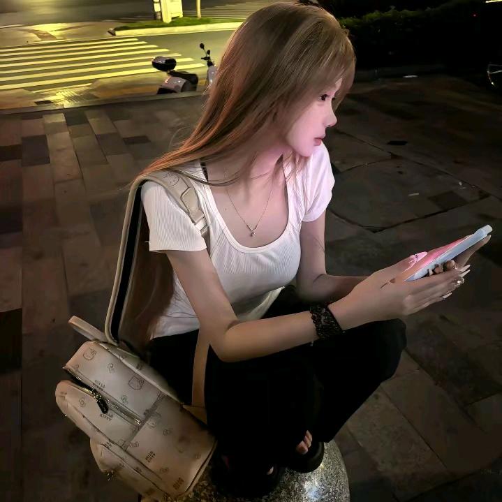 雨的星动