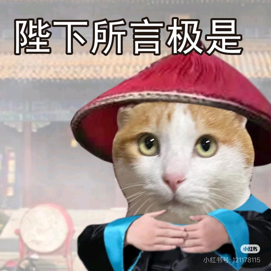 陕西鲤跃龙门公考--月月