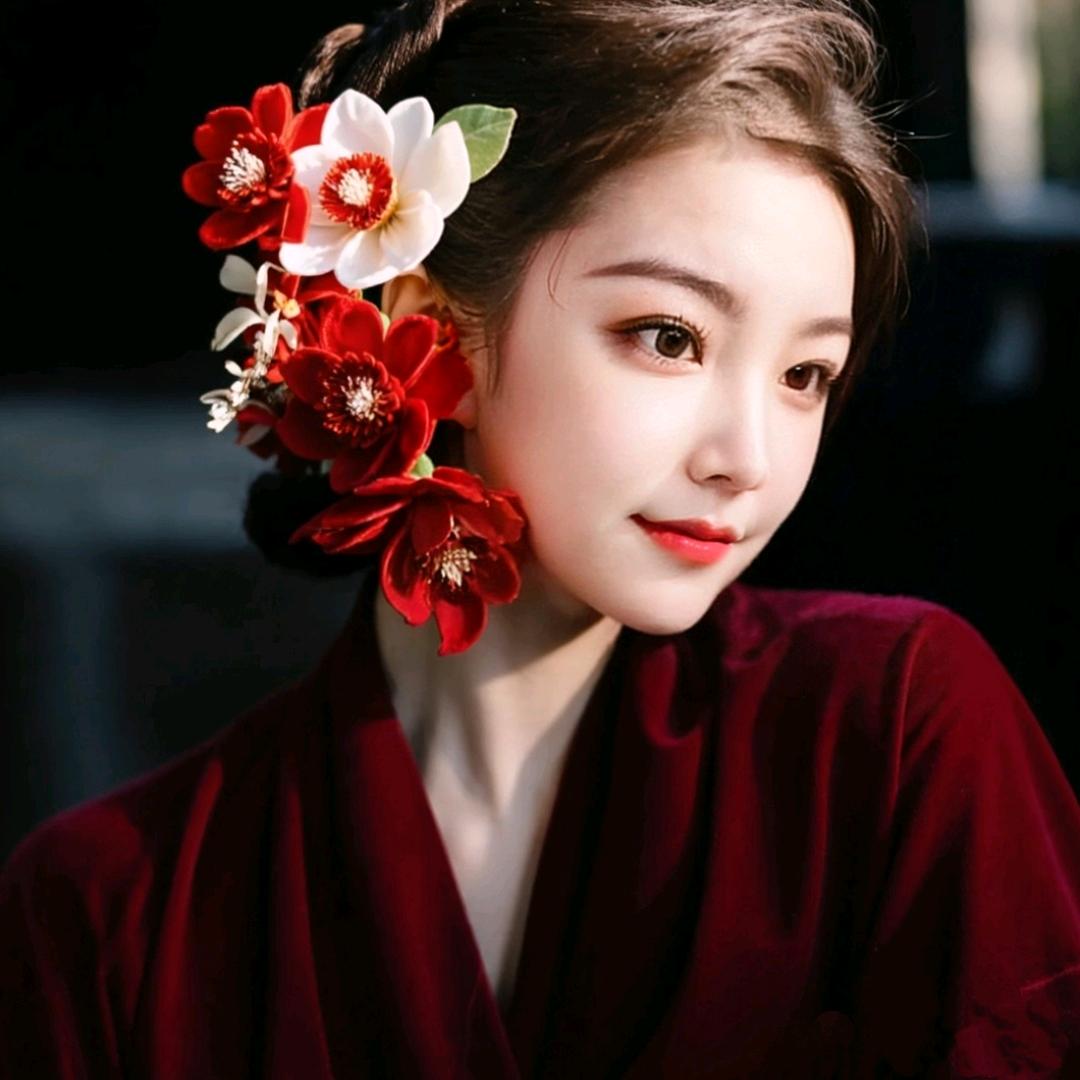 @自然卷