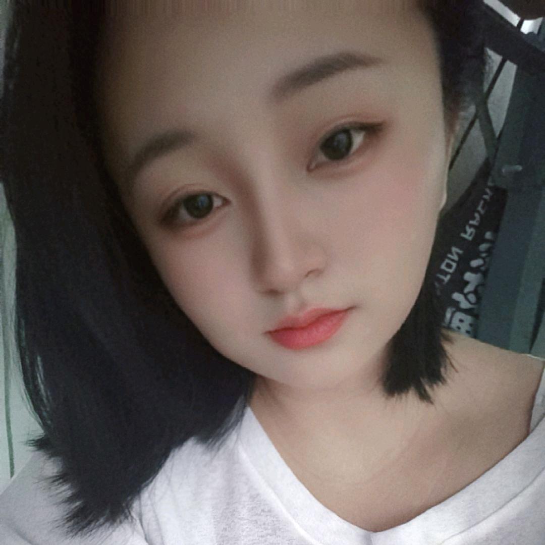 琪 琪