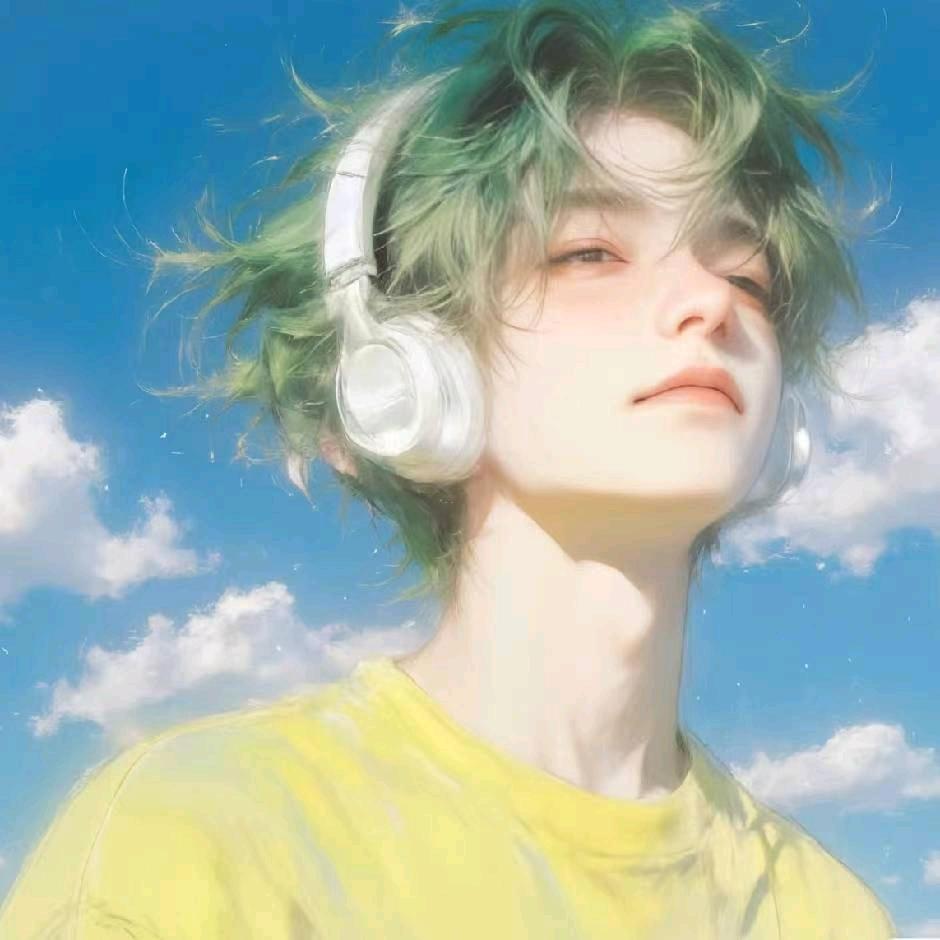 辞安
