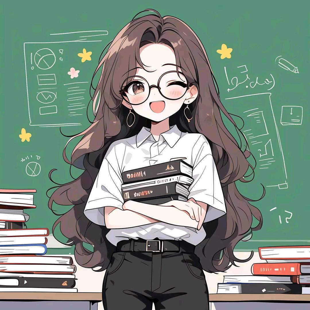 家长陪读团(学习机测评)