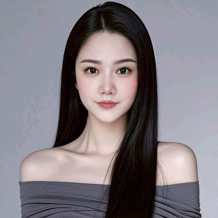 @朱朱 连赞拉黑