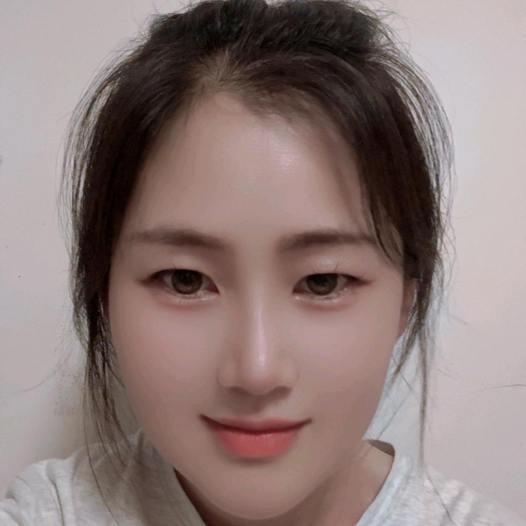 义乌市正森二手车