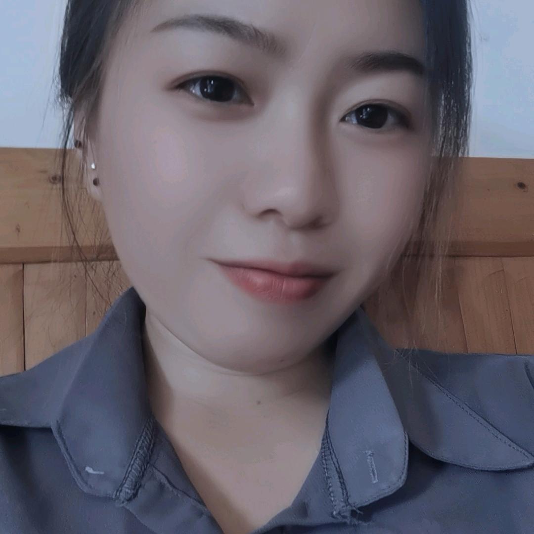夜里的风