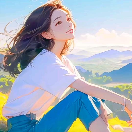 *^-^*微蔓！
