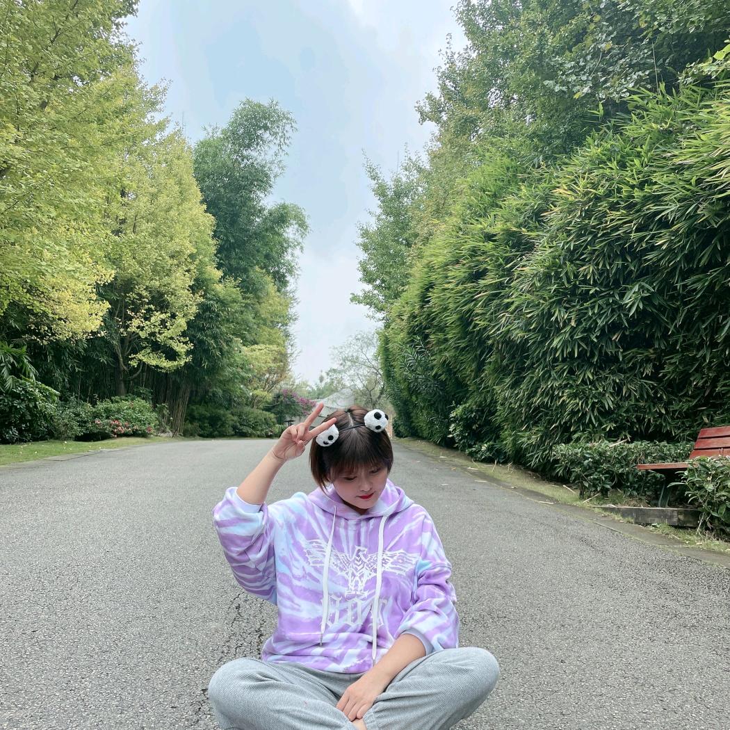 枫火火