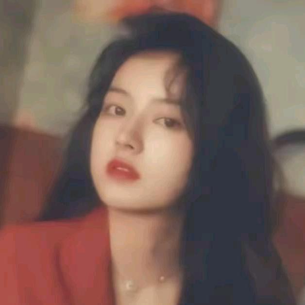 @微小微