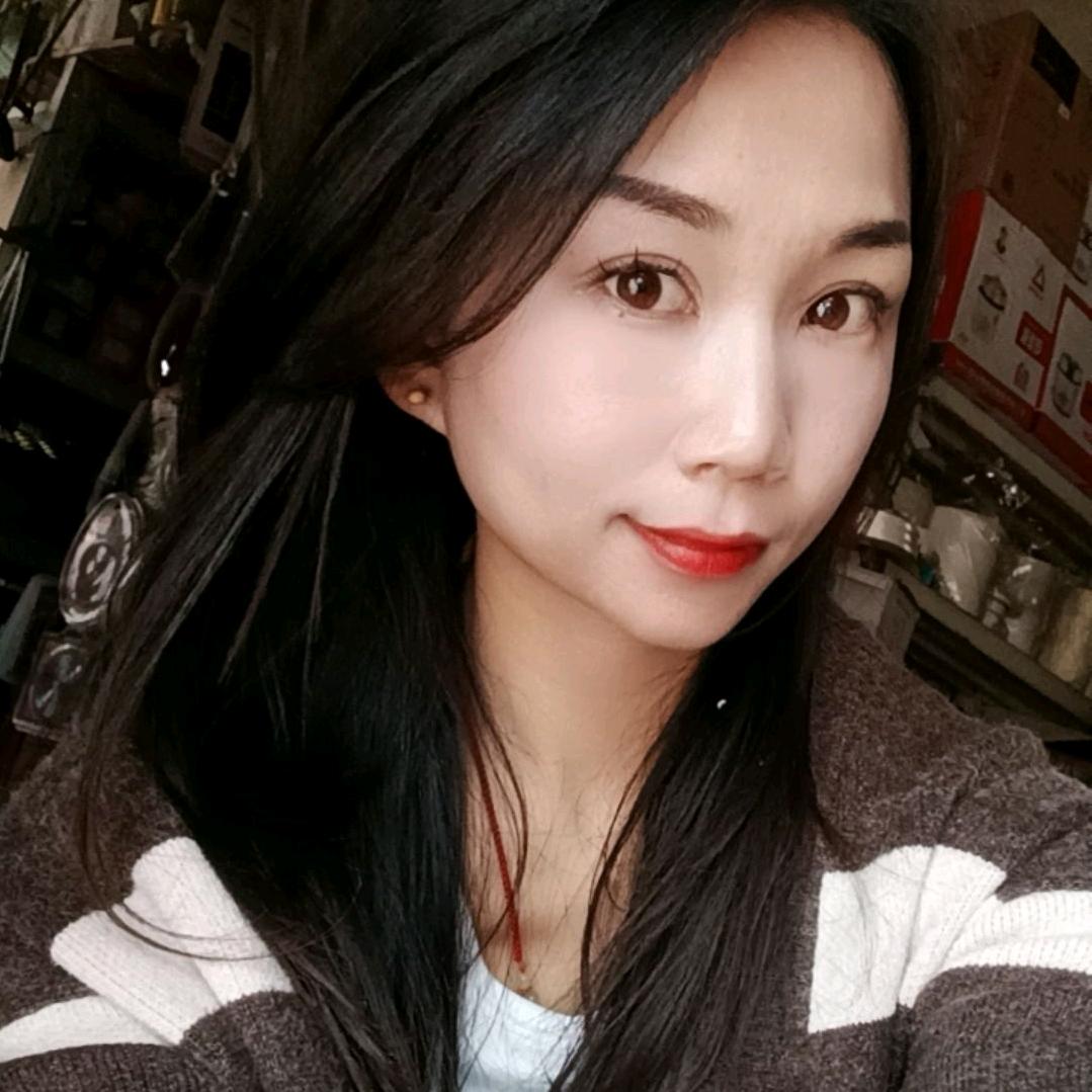 张雅晴