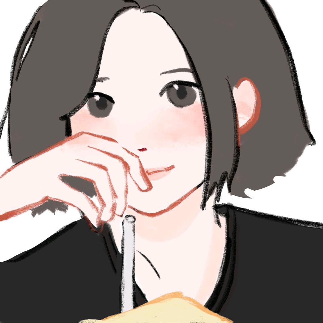 彤饱饱