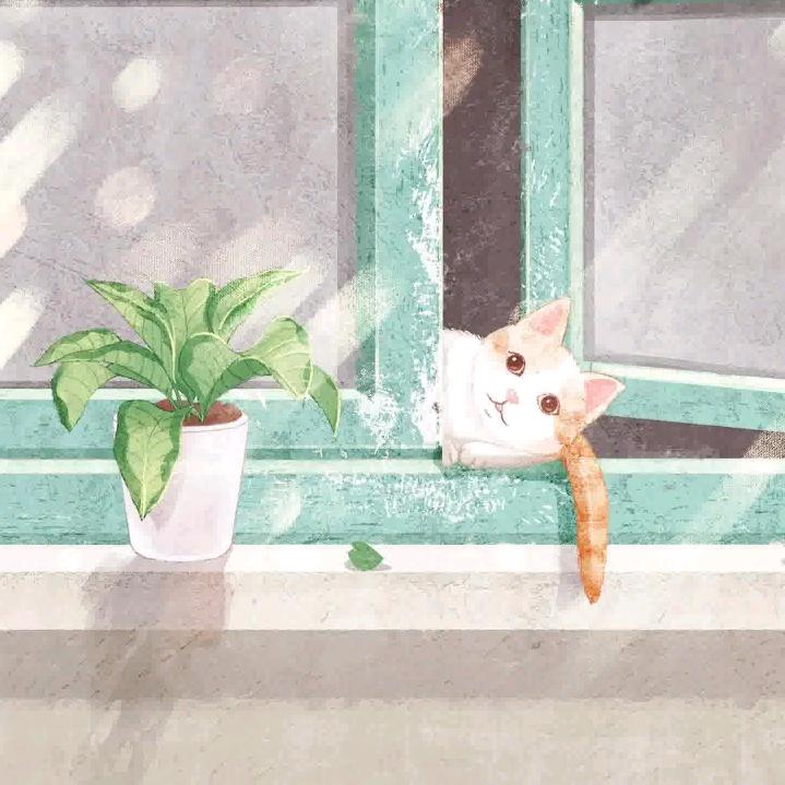 人民永远怀念您