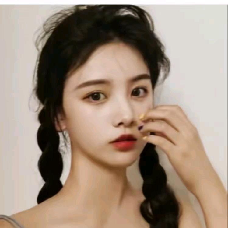 小纯纯