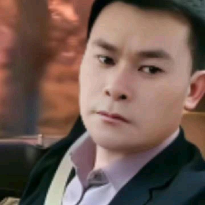 潘永