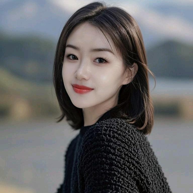 余生好好爱自己