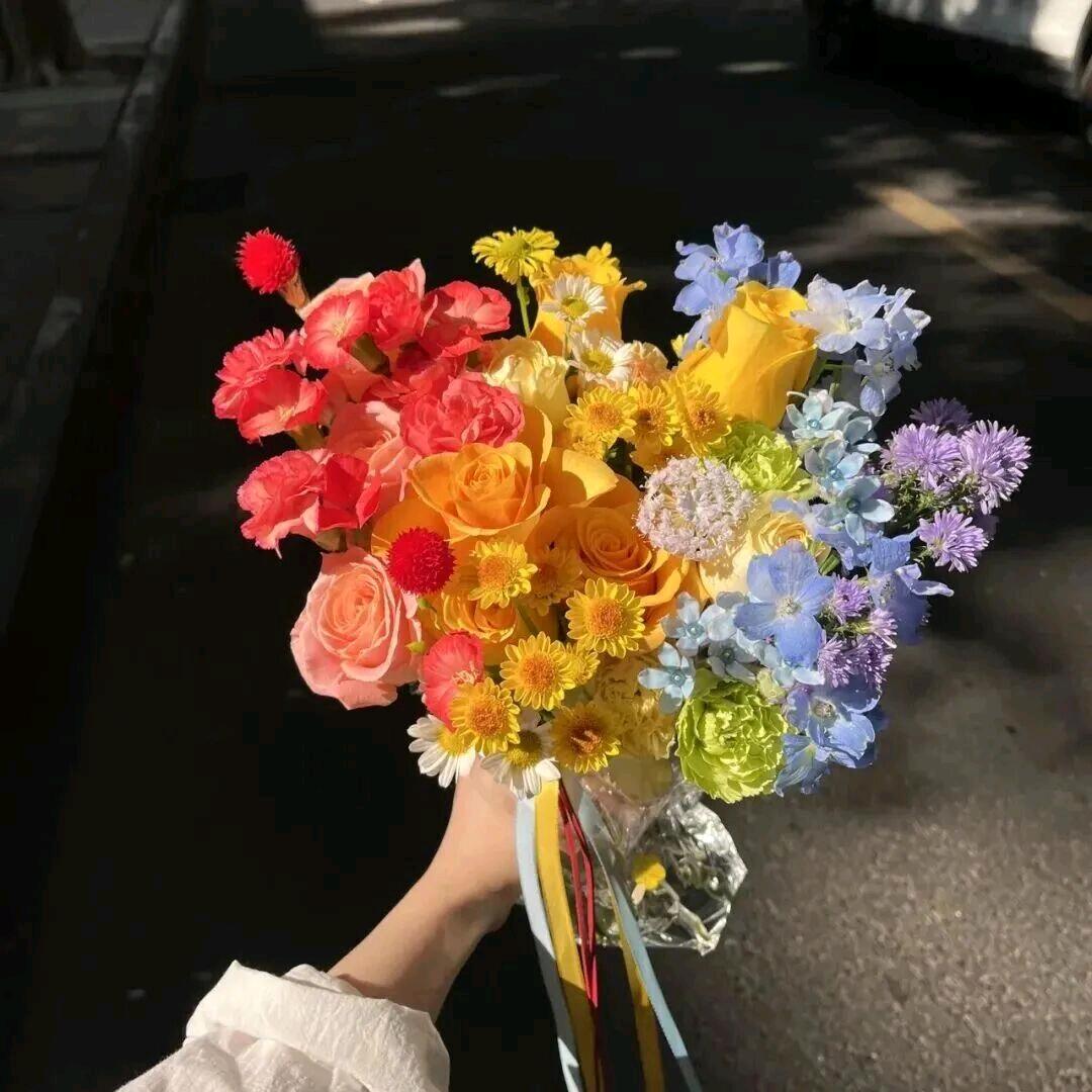 白白瘦了吗
