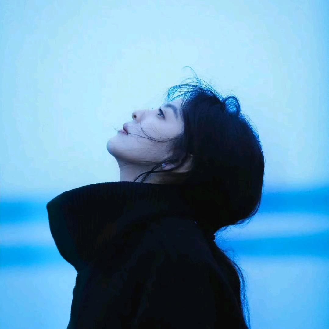 Azure