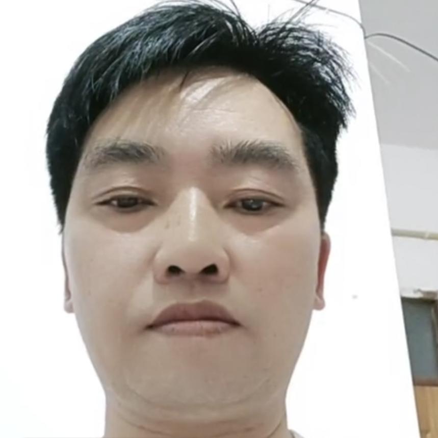 贵州华华