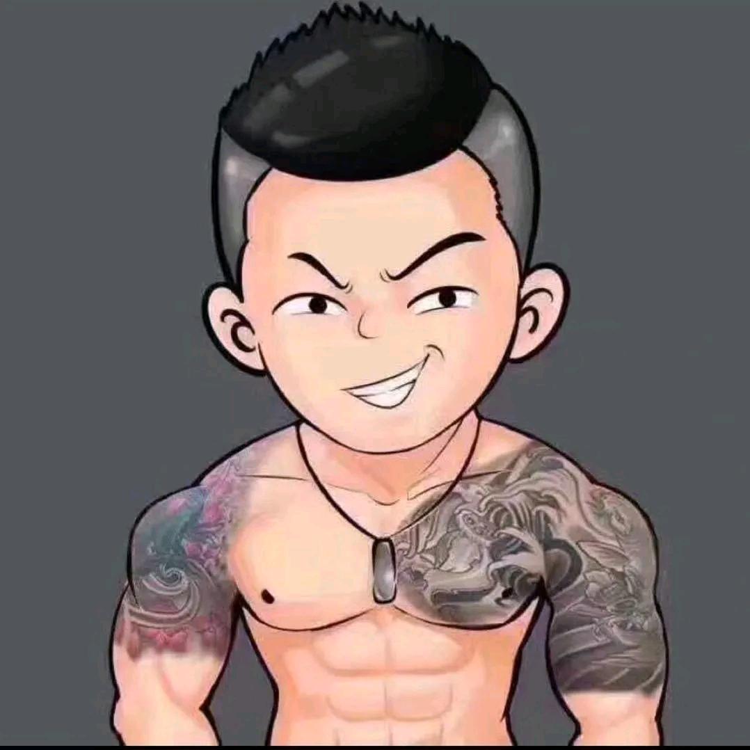 愤怒的小鸟