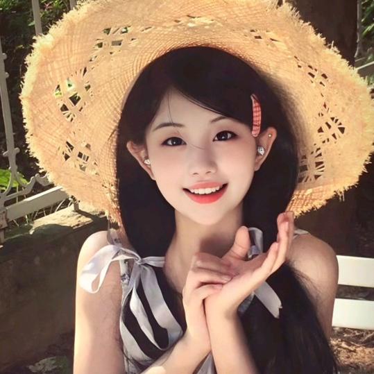 阿棐