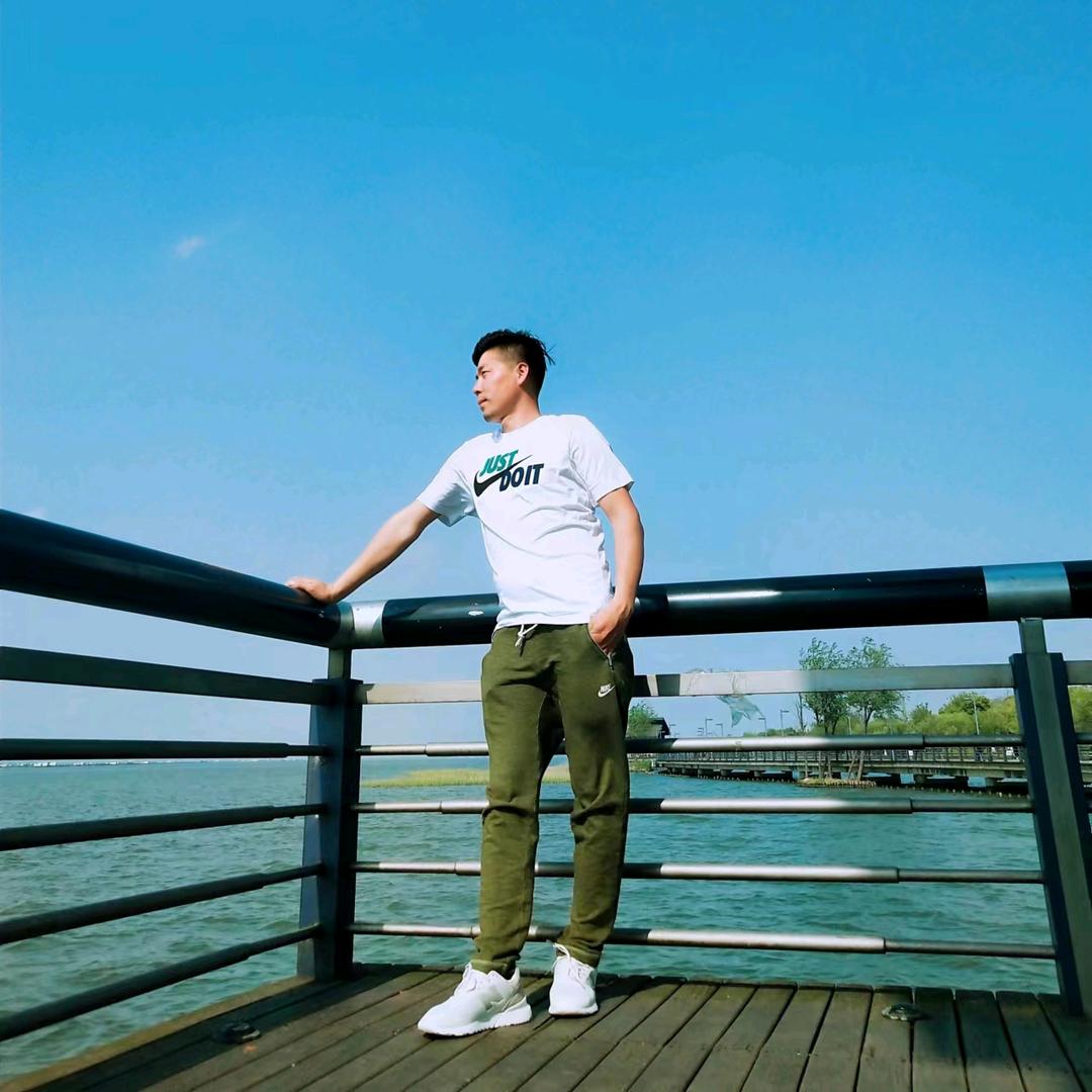 王强☞