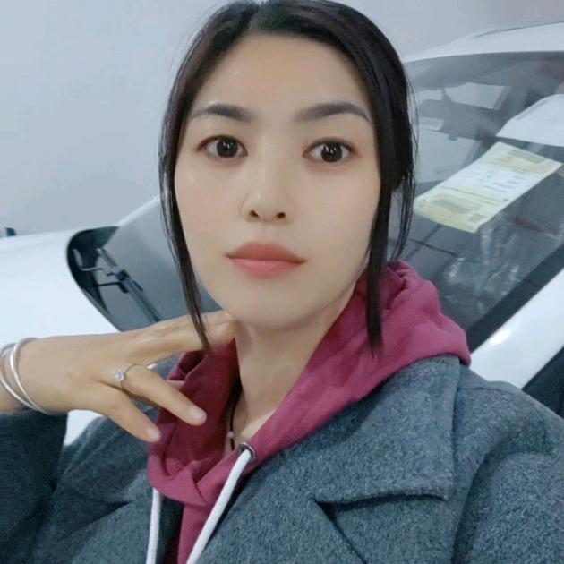 永善吉平汽贸高美美