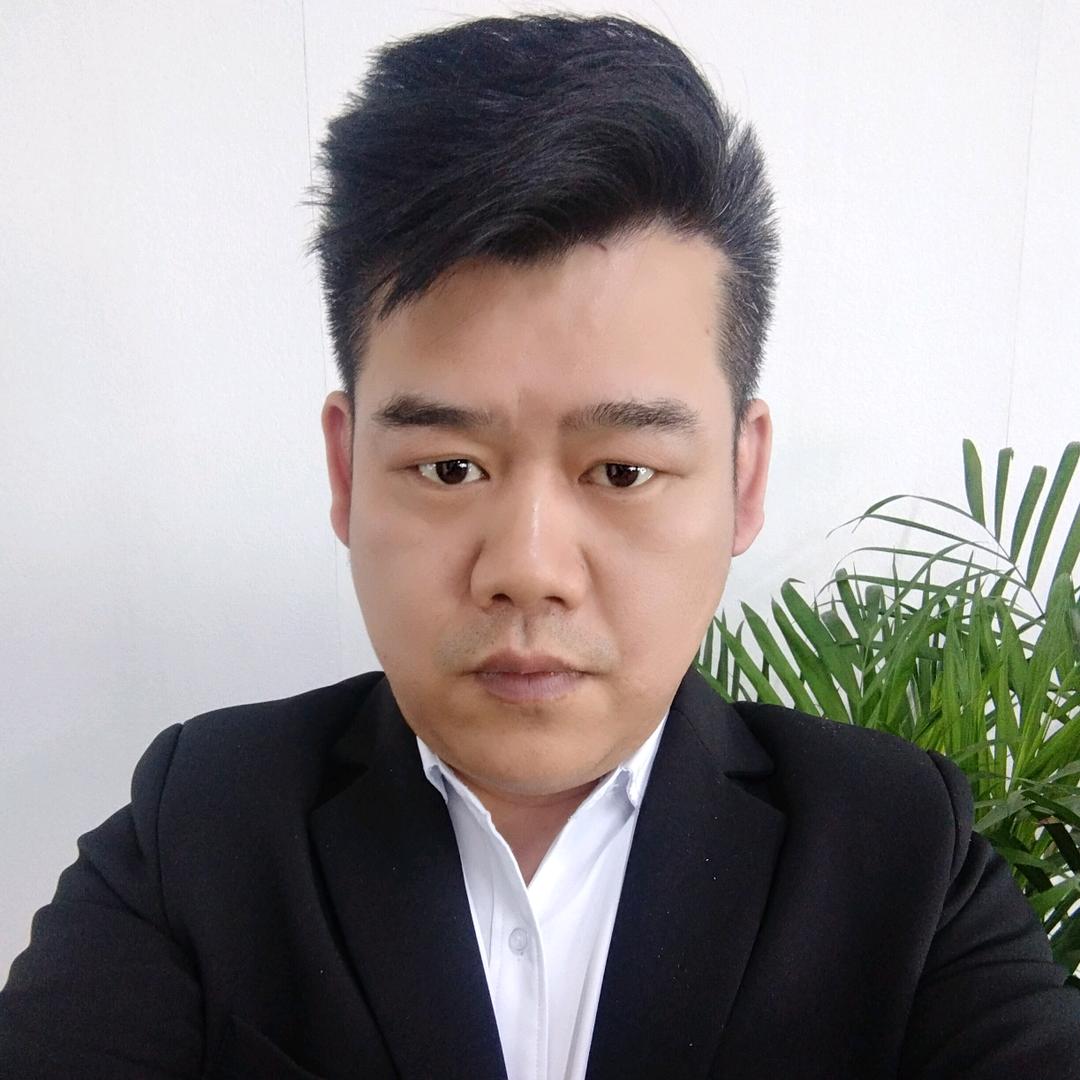 天志